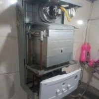 سرویس تعمیرات انواع پکیچ خارجی وایرانی|خدمات پیشه و مهارت|کرج, شهرک بنفشه|دیوار