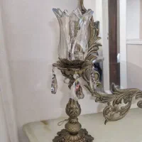 آینه کنسول