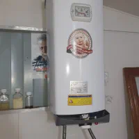 تعمیر بخاری خانگی صنعتی سرویس آبگرمکن دیواری و....|خدمات پیشه و مهارت|قم, نیروگاه|دیوار