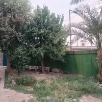 بنگله 152متری در باغ ملی-|فروش خانه و ویلا|مسجد سلیمان, |دیوار