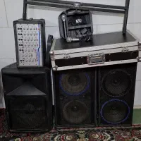 دستگاه دیجی سالم|آلات موسیقی|کرمان, |دیوار