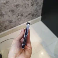 آیفون 13پرو مکس 256گیگ|موبایل|اصفهان, خانه اصفهان|دیوار