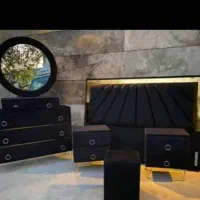 فروش سرویس خواب دو نفره