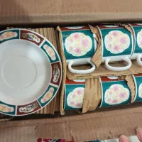 مزایده وسایل کم کارکرد انبار|حراج|شیراز, دکتر حسابی|دیوار