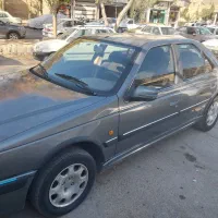 پژو پارس مدل ۹۲ بدون رنگ|خودرو سواری و وانت|خمینی‌شهر, |دیوار