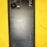 Poco x5 5G