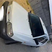 پراید مدل۹۸|خودرو سواری و وانت|بندرعباس, |دیوار