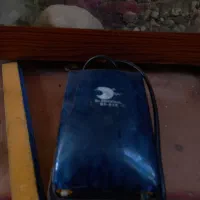 آکواریوم|ماهی|مشهد, فتح المبین|دیوار