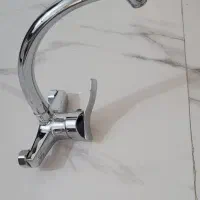 شیر ظرفشویی