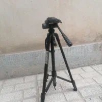 سه پایه