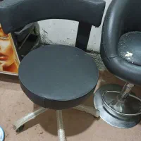 صندلی|صندلی و نیمکت|برازجان, |دیوار