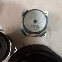 باند|سیستم صوتی خانگی|تهران, منیریه|دیوار