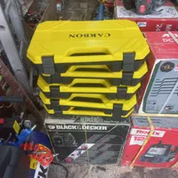 میخکوب هیلتی.تفنگ هیلتی|ابزارآلات|کرج, اصفهانی‌ها|دیوار