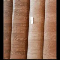 موکت موکت موکت