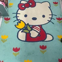 عروسکی(کیتی)