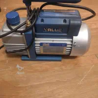 اقلام آزمایشگاه اعم از ست فیلتراسیون