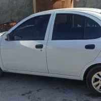 ساینا مدل ۹۸ .بی رنگ فنی سالم|خودرو سواری و وانت|پاکدشت, پاکدشت (مامازند)|دیوار