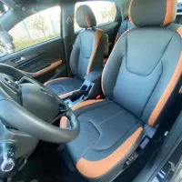 نیازمند راننده