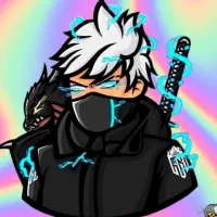 سنس فری‌فایر‌ ارزان