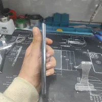 گوشی a53 تمیز|موبایل|قم, نیروگاه|دیوار