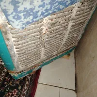 کولر|کولر آبی|مشهد, رضاییه|دیوار