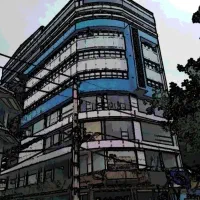 راهنمایی می خوام