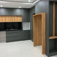 کابینت.کمد.جاکفشی.ام دی اف.دکورمغازه