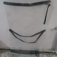 ضربه گیر تلویزیون