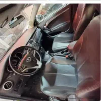 خودرو سواری|خودرو سواری و وانت|کرمان, |دیوار