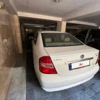 لیفان ۶۲۰ موتور ۱۸۰۰|خودرو سواری و وانت|تهران, آذری|دیوار