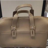 کیف زنانه