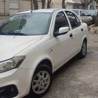 ساینا|خودرو سواری و وانت|نیشابور, کوی یغما|دیوار