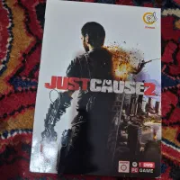 سی‌دی بازی کامپیوتر|کنسول، بازی ویدئویی و آنلاین|ارومیه, |دیوار