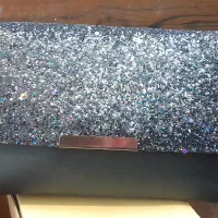 وسیله های زیبا ورق بزنین|اسباببازی|مشهد, آزادشهر|دیوار