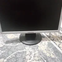 فروش مانیتور