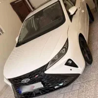 آریزو 6 جی تی