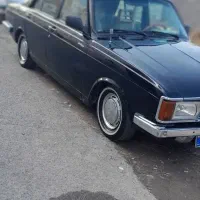 قیمت ماشین ۱۵۵ میلیون تخفیف پایه مامعله|خودرو سواری و وانت|خوی, |دیوار