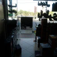 باطری فروشی امیر قیمت دولتی شریف اباد قیمت پایین|قطعات یدکی و لوازم جانبی|پاکدشت, پاکدشت (مامازند)|دیوار