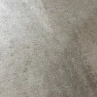 پالاز موکت درجه یک