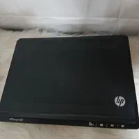 اسکنر hp300