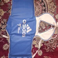 لوازم تکواندو هوگو