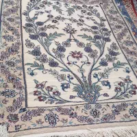 فرش دستبافت