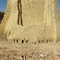 فروش آجر گری سبزوار