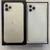 Iphone11promax|موبایل|سنندج, |دیوار