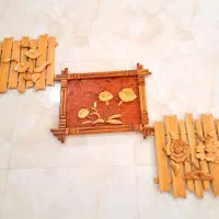 وسایل منزل و مغازه نو