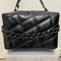 کیف چرم اصل