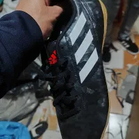 کفش فوتسال اورجینال آدیداس