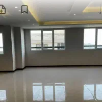 رهن-واجاره-خانه-ویلایی-بصورت-یکجا