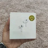 ایرپاد پرو های کپی