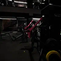 فروش-ملک-تجاری-مالک-حقیقی